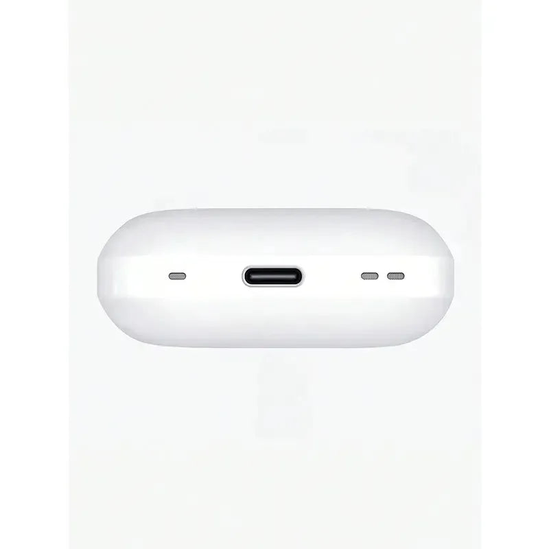 Active Noise Cancelling Wireless Earbuds – HiFi Sound Bluetooth Headphones with ANC, Touch Control & Low Latency for Work & Music