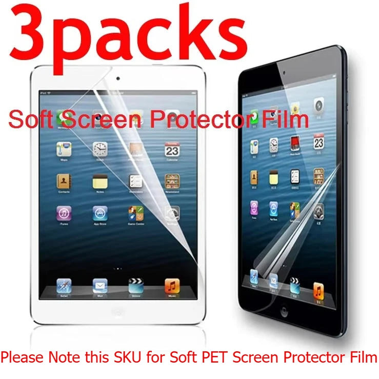 PU Leather Flip Cover Case for iPad 2 / 3 / 4 – Magnetic Smart Cover with Stand Function & Full Body Protection